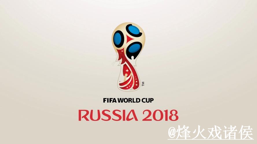 世界杯投注网站入口推荐,入口地址和常见异常别找错 世界杯投注网站入口推荐,入口地址和常见异常别找错