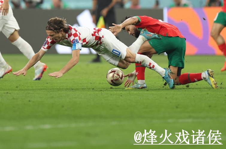 世界杯赛前预测整理,数据筛选和阵容变化说明 世界杯赛前预测整理,数据筛选和阵容变化说明
